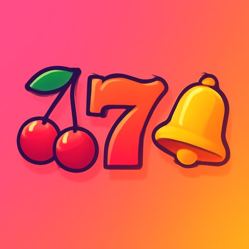 abc777 স্লট প্যানেল