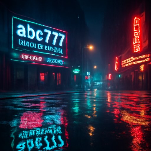 abc777 ক্রিকেট স্কোরবোর্ডে পাওয়ারপ্লে দৃশ্য